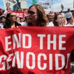 hannah-einbinder-shares-statement-after-being-arrested-at-united-nations-netanyahu-protest