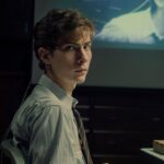 ‘unabomber’-review:-jacob-tremblay-and-russell-crowe-in-a-facile-rendering-of-ted-kaczynski’s-college-days