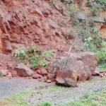 odisha:-highest-monsoon-rainfall-in-20-yrs;-landslides-disrupt-roads,-rail-links