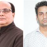 shocking-details-in-kanpur-businessman-vineet-minocha’s-murder:-his-several-‘lovers’,-son’s-property-fear