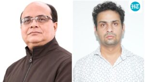 shocking-details-in-kanpur-businessman-vineet-minocha’s-murder:-his-several-‘lovers’,-son’s-property-fear