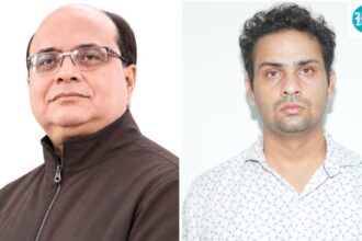 shocking-details-in-kanpur-businessman-vineet-minocha’s-murder:-his-several-‘lovers’,-son’s-property-fear
