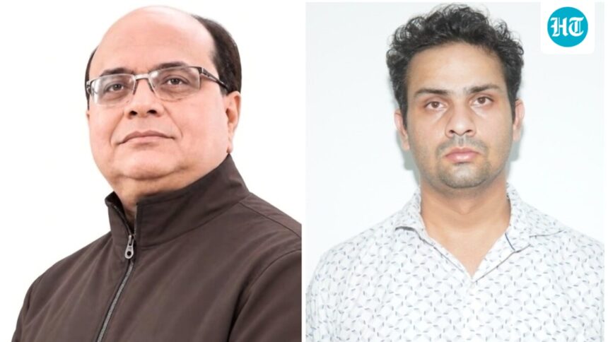 shocking-details-in-kanpur-businessman-vineet-minocha’s-murder:-his-several-‘lovers’,-son’s-property-fear
