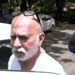 sc-seeks-goa-response-to-tarun-tejpal-challenging-conviction-in-rape-case