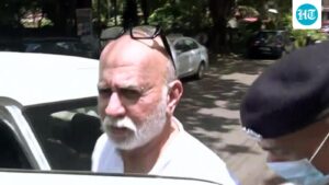 sc-seeks-goa-response-to-tarun-tejpal-challenging-conviction-in-rape-case