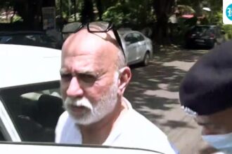 sc-seeks-goa-response-to-tarun-tejpal-challenging-conviction-in-rape-case