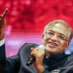 eci-postpones-cec-gyanesh-kumar’s-2-outreach-events-in-up,-says-no-link-to-row