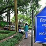 hc-asks-delhi-police-to-allot-protest-venue-to-bank-employees-union