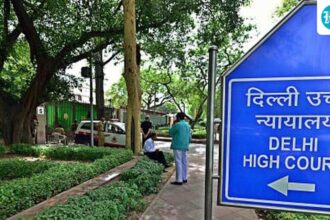 hc-asks-delhi-police-to-allot-protest-venue-to-bank-employees-union