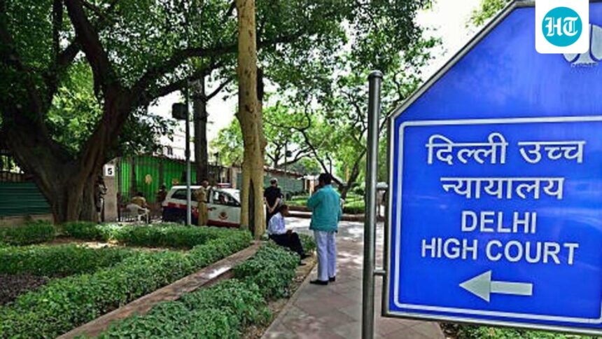 hc-asks-delhi-police-to-allot-protest-venue-to-bank-employees-union