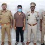 fraudulent-fundraiser-jay-singh-rathore,-who-fooled-x-users,-arrested-in-agra:-police