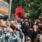 ‘fake-cops-held-knife-to-her-neck,-took-turns’:-details-of-delhi-park-gang-rape-emerge