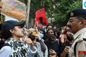 ‘fake-cops-held-knife-to-her-neck,-took-turns’:-details-of-delhi-park-gang-rape-emerge