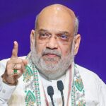 brahmos,-ak-203-made-in-up-giving-pakistan-‘sleepless-nights’:-amit-shah-in-greater-noida