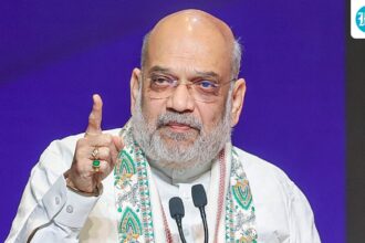 brahmos,-ak-203-made-in-up-giving-pakistan-‘sleepless-nights’:-amit-shah-in-greater-noida
