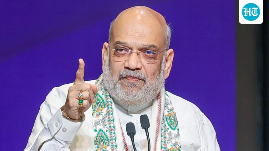 brahmos,-ak-203-made-in-up-giving-pakistan-‘sleepless-nights’:-amit-shah-in-greater-noida