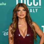 milania-giudice-tells-mom-teresa-to