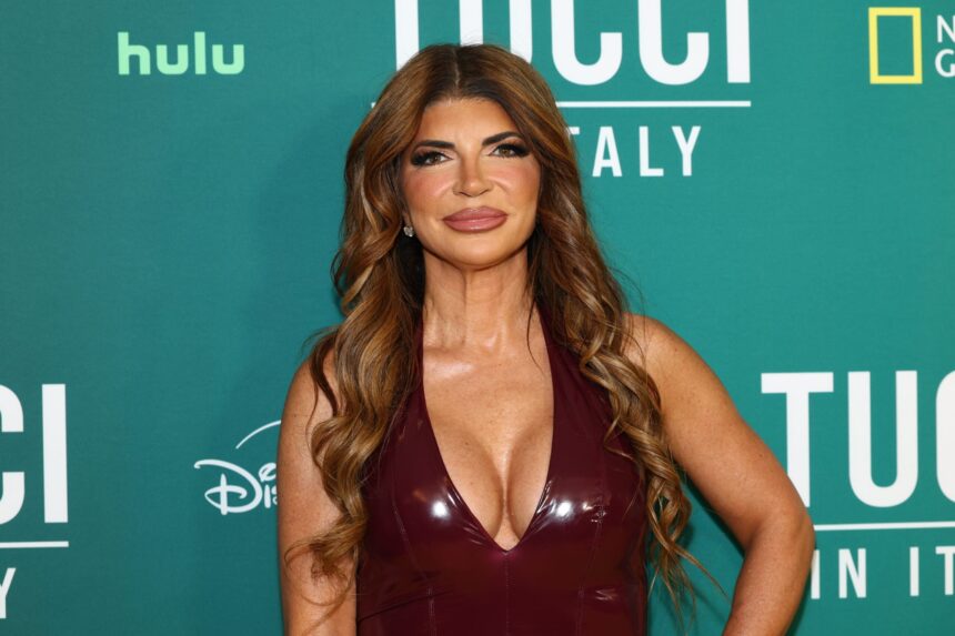 milania-giudice-tells-mom-teresa-to