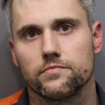 ryan-edwards-loses-custody-of-kids-following-alleged-relapse