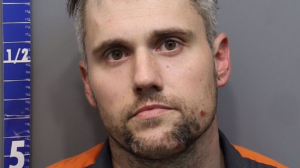ryan-edwards-loses-custody-of-kids-following-alleged-relapse