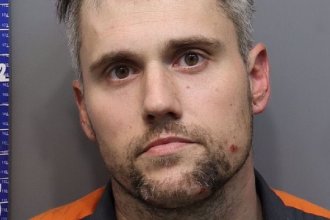 ryan-edwards-loses-custody-of-kids-following-alleged-relapse