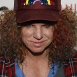 carrot-top-911-call-reveals-frantic-effort-to-save-comedian