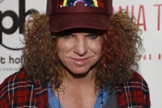carrot-top-911-call-reveals-frantic-effort-to-save-comedian