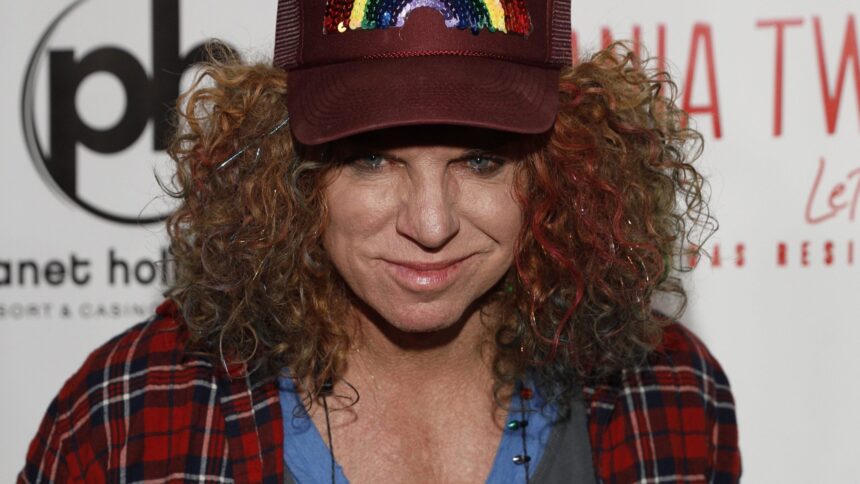 carrot-top-911-call-reveals-frantic-effort-to-save-comedian