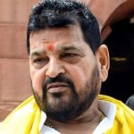 women-wrestlers-move-delhi-court,-challenge-brij-bhushan’s-acquittal-in-harassment-case