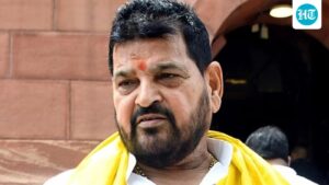 women-wrestlers-move-delhi-court,-challenge-brij-bhushan’s-acquittal-in-harassment-case