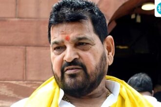 women-wrestlers-move-delhi-court,-challenge-brij-bhushan’s-acquittal-in-harassment-case