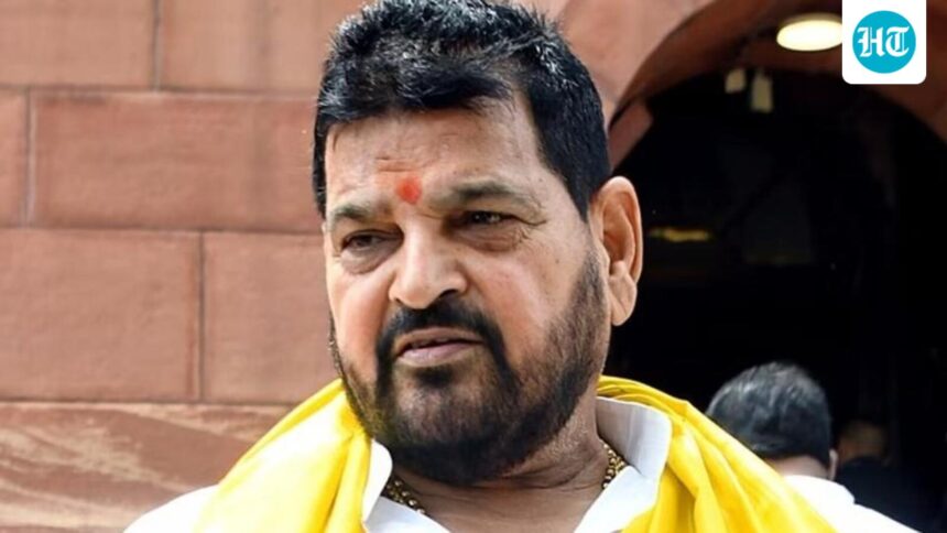 women-wrestlers-move-delhi-court,-challenge-brij-bhushan’s-acquittal-in-harassment-case