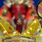 from-huge-pandals-to-a-pencil-tip:-surat’s-smallest-ganesha-idol-steals-show