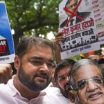 jantar-mantar,-kolkata,-chandigarh-streets:-congress-launch-nationwide-protest-against-eci