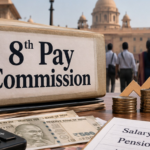 8th-pay-commission:-25-faqs-on-salary,-pension,-fitment-factor-and-key-dates