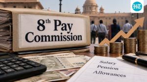 8th-pay-commission:-25-faqs-on-salary,-pension,-fitment-factor-and-key-dates