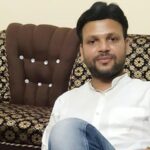 sc-refuses-to-relax-meeran-haider’s-bail-conditions-in-2020-delhi-riots-case