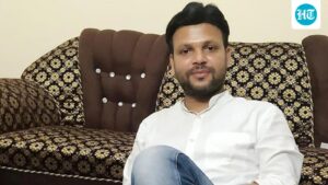 sc-refuses-to-relax-meeran-haider’s-bail-conditions-in-2020-delhi-riots-case
