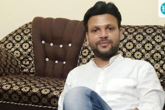 sc-refuses-to-relax-meeran-haider’s-bail-conditions-in-2020-delhi-riots-case