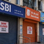 bank-strike-from-september-28-to-30:-what’ll-be-hit,-what-won’t-be