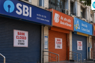 bank-strike-from-september-28-to-30:-what’ll-be-hit,-what-won’t-be