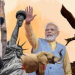from-pandas-to-precious-stones:-the-hidden-language-of-gift-diplomacy