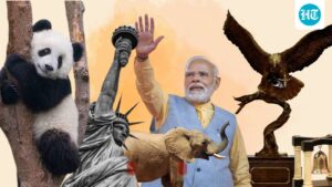 from-pandas-to-precious-stones:-the-hidden-language-of-gift-diplomacy