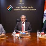 poll-panel’s-sir-orders-for-bihar,-other-states-and-uts-were-unanimous:-ec-sources-amid-row