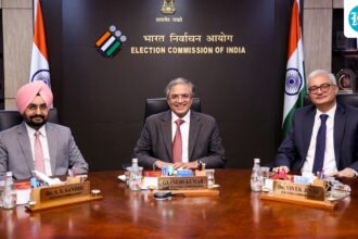 poll-panel’s-sir-orders-for-bihar,-other-states-and-uts-were-unanimous:-ec-sources-amid-row