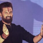 chirag:-it’s-not-for-govt-to-respond-or-political-parties-to,-ec-has-to-make-stand-clear