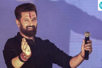 chirag:-it’s-not-for-govt-to-respond-or-political-parties-to,-ec-has-to-make-stand-clear