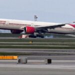 air-india-pilot-removed-from-zurich-delhi-flight-before-departure-over-‘alcohol-use’