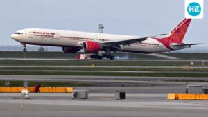air-india-pilot-removed-from-zurich-delhi-flight-before-departure-over-‘alcohol-use’