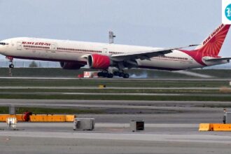 air-india-pilot-removed-from-zurich-delhi-flight-before-departure-over-‘alcohol-use’